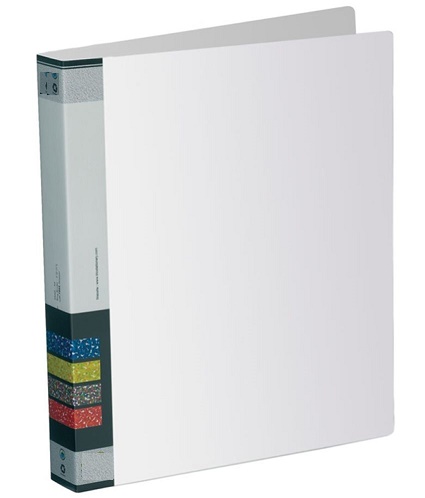 A4 Lever Arch Folder & Ring Binders SYSPAL | UK
