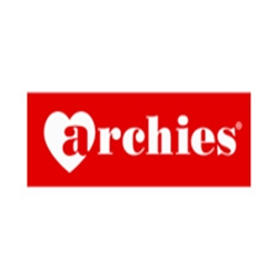 Archies