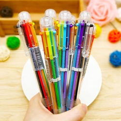 Gel Pens