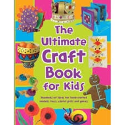 Craft Books