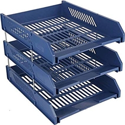 Document Tray