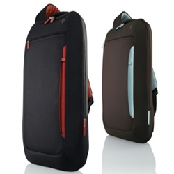 Laptop Bags