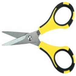 Scissors & Cutters