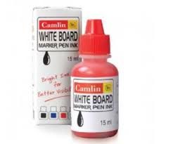 Whiteboard Marker Refill