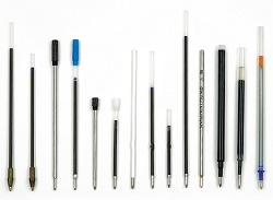 Ball Pen Refill