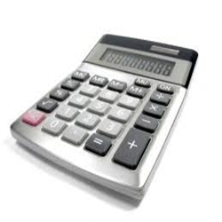 Calculators