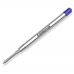 Premium Pen Refill
