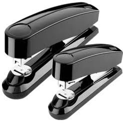 Staplers & Pins