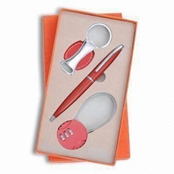 Stationery Kits