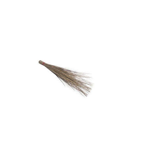 Coconut Hard Broom Seekh Jhadu 550 gms