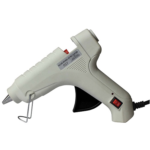 Hot Glue Gun 40W Heavy Duty