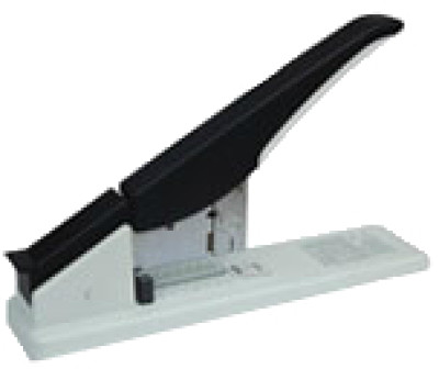 Kangaro Stapler HD-12S17 Heavy Duty