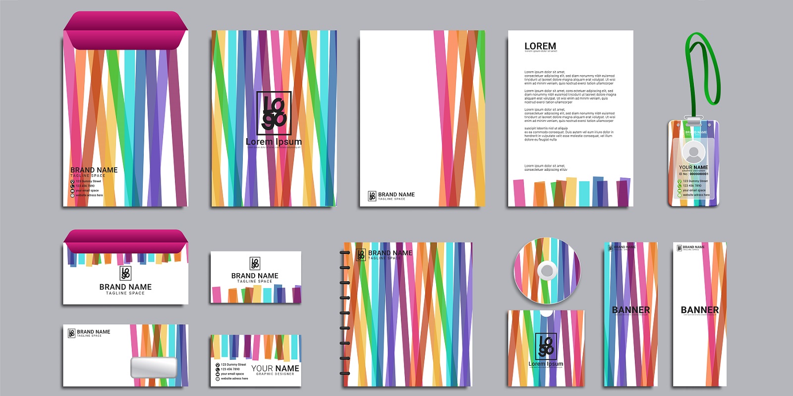 Buy Stationery Online in India Office Stationery Supplies at low prices near me Top Leading Biggest Supplier. Office stationery School stationery Art Products Office Supplies Buy Stationery Stationery...