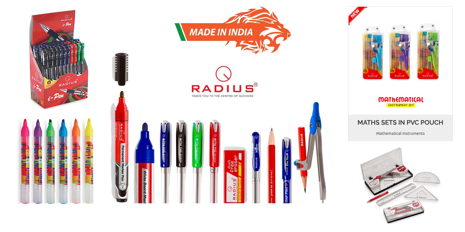 Online Stationery Store in India - Top Leading & Biggest Supplier, Office  stationery, School stationery, Office Supplies, Buy Stationery, Stationery  India, Online Stationery, Leading Supplier, Top Supplier