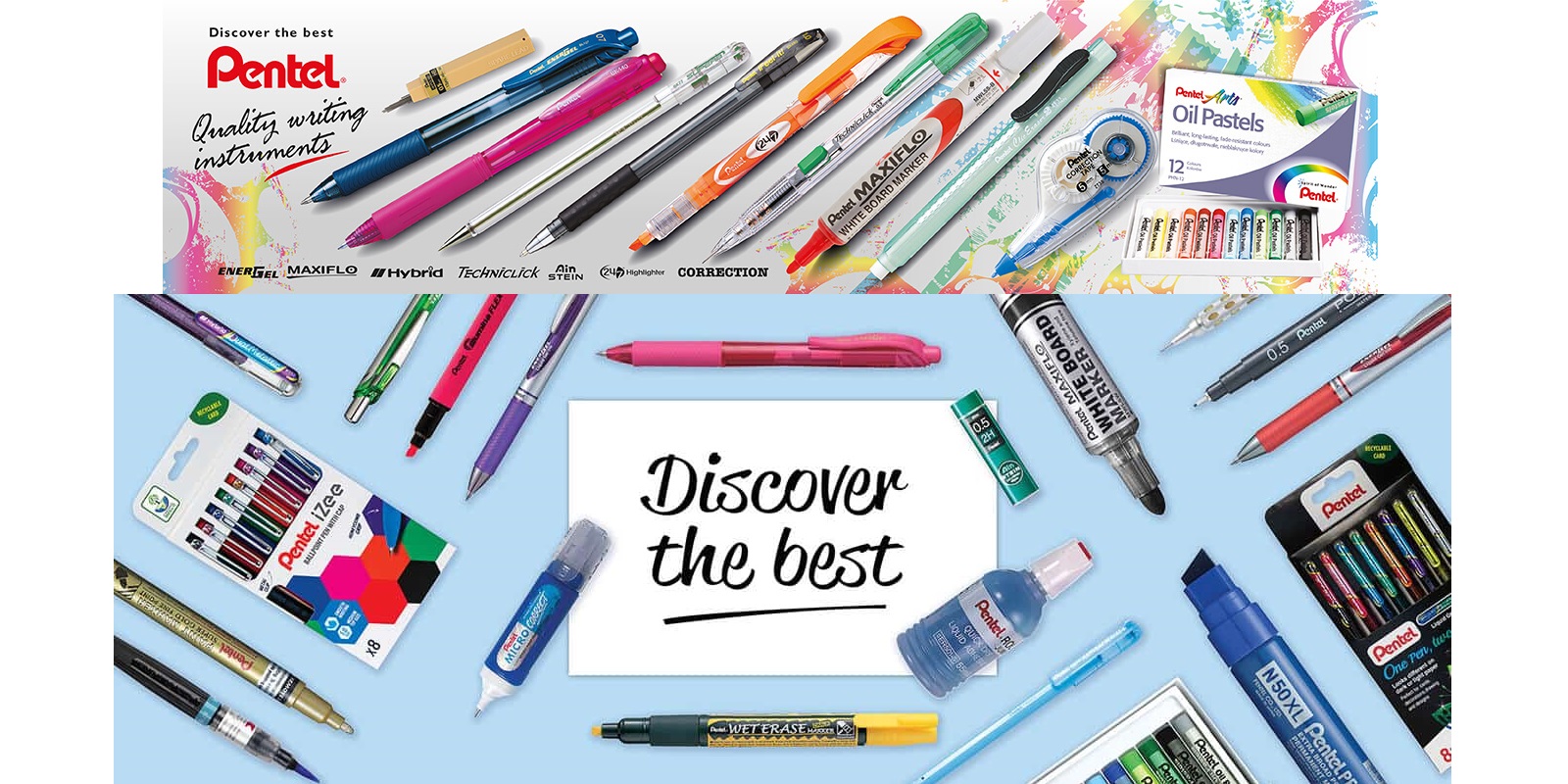 stationery,Products