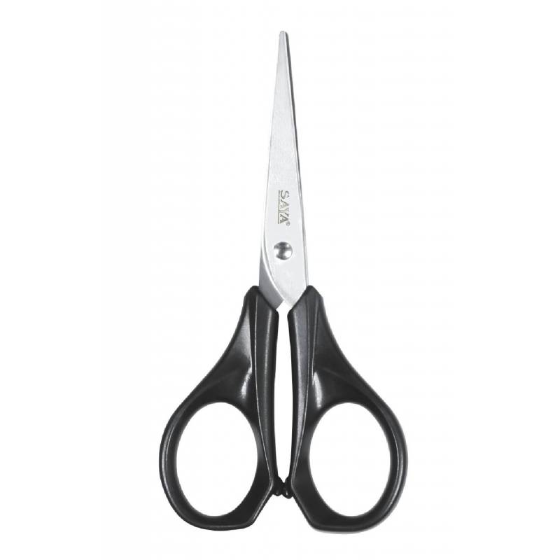 Saya Personal Scissor SY SC03