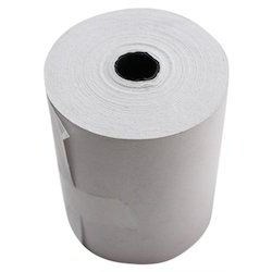 Thermal Paper 75 mm Cash Register Roll