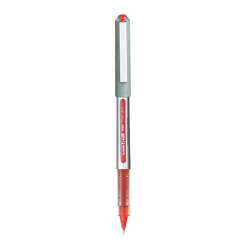 Uniball UB-157 Eye Fine ink Colour (Red)