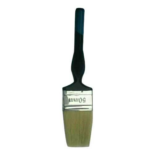 Paint Brush 50 mm Flat